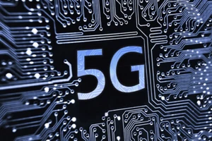 Phủ sóng 5G rộng hơn là điều mà các nhà mạng luôn quan tâm