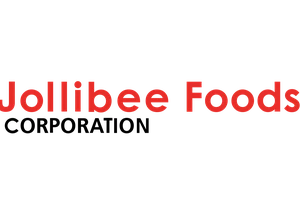 Jollibee thúc đẩy nhanh việc chuyển đổi số