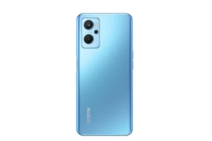 realme 9i hứa hẹn sẽ là sản phẩm đáng mong chờ dành cho các tín đồ công nghệ