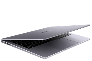 MateBook 14 của Huawei với những tính năng mới mẻ