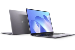 Huawei MateBook 14