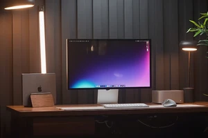 Apple Studio Display chính thức có hàng tại Việt Nam, giá bán từ 47,99 triệu đồng