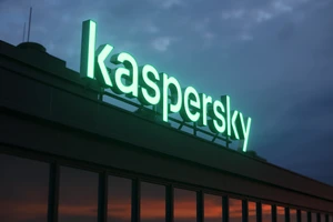 Kaspersky luôn hướng tới sự minh bạch