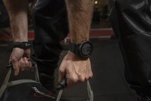 Garmin tactix® 7 Series