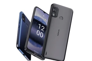 Nokia G11 Plus