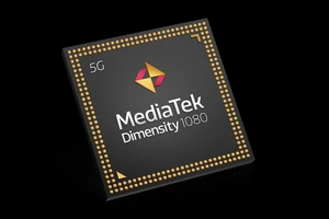 MediaTek Dimensity 1080