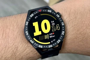 HUAWEI Watch GT3 SE