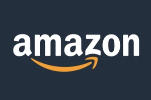 Amazon sẽ tài trợ tới 3 triệu USD cho các dự án carbon xanh khả thi