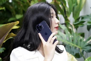 Minh Tuấn Mobile đã tung ra nhiều chương trình ưu đãi hấp dẫn