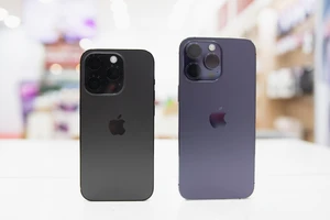 iPhone 14 đang có giá tốt