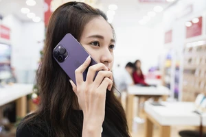 iPhone 14 đang có giá tốt