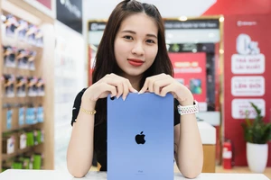 Tablet đang có giá tốt nhân dịp 4-4