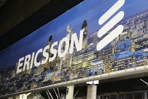 Rất nhiều giải pháp của Ericsson được các nhà mạng tại Việt Nam ứng dụng