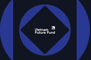 Vietnam Future Fund chính thức ra mắt