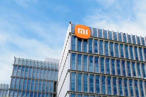 Xiaomi đạt kết quả tốt trong quý 2 năm 2023