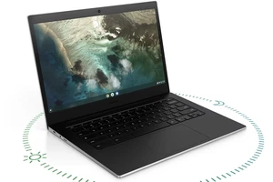 Chromebook Go mang lại nhiều giá trị thiết thực trong giáo dục