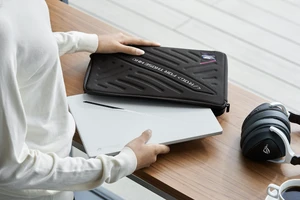 ROG Zephyrus G14 của ASUS