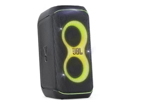 JBL PartyBox Club 120 vừa được ra mắt.