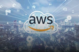 AWS Region mới tại Thái Lan sẽ cung cấp cho khách hàng thêm tùy chọn lưu trữ dữ liệu an toàn