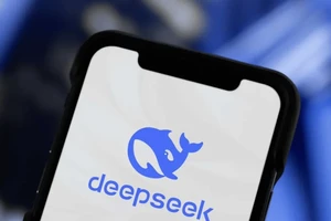 DeepSeek "hấp dẫn" vì chi phí huấn luyện AI thấp hơn nhiều so với các mô hình khác