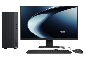 Máy tính để bàn ASUS V500.