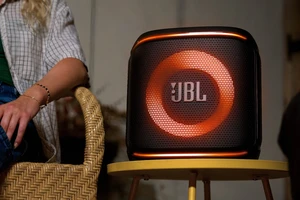 JBL PartyBox Encore 2 được phân phối bởi Công ty TNHH Phúc Giang