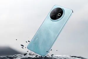 vivo Y39 5G