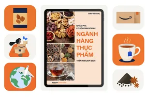 Sử dụng Big Data và Machine Learning, bộ cẩm nang mang đến nhiều giá trị cho người dùng.