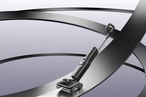 Máy hút bụi lau nhà Roborock F25 Ace Pro