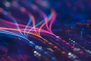 Các giải pháp AI của NetApp đã tăng gấp ba lần, mang tới cho chiến lược tiếp cận thị trường của các đối tác