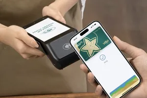 Dự án Core thẻ BIDV đánh dấu bước tiến quan trọng trong lộ trình chuyển đổi số của ngân hàng