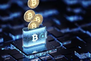 Kaspersky khuyến cáo luôn sử dụng công cụ bảo mật với tường lửa trên các thiết bị quan trọng...