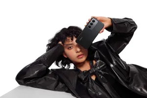 REDMI 15 5G với thời lượng pin bền bỉ 7000mAh