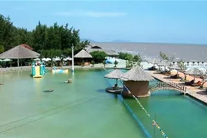 Công bố danh sách 156 cơ sở lưu trú đăng ký phục vụ lưu trú cách ly có trả phí