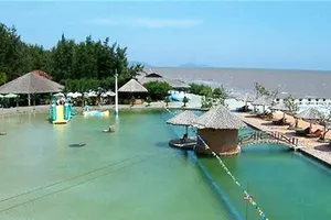 173 cơ sở lưu trú du lịch phục vụ cách ly phòng chống dịch Covid-19 có trả phí