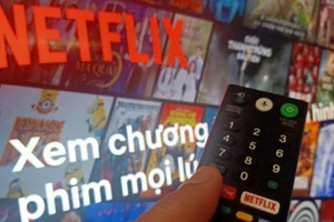 Netflix gỡ bỏ phim có nội dung vi phạm chủ quyền, lãnh thổ Việt Nam