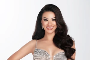 Dự báo về vị trí của Kim Duyên tại Miss Supranational 2022 trước giờ chung kết