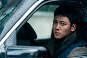 Ji Chang Wook, gương mặt vàng của làng giải trí Hàn Quốc
