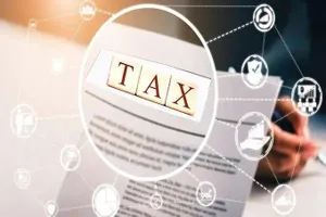 Cân nhắc việc thu thuế ngay khi cổ đông nhận cổ tức bằng cổ phiếu