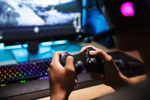 27 game G1 bị Cục Phát thanh, Truyền hình và Thông tin điện tử thu hồi 