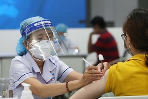 本市尚未发现XBB.1.5毒株