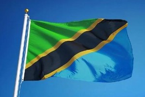 2024年04月27日简讯