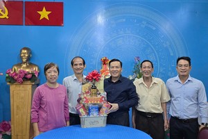 市各民族文学艺术协会