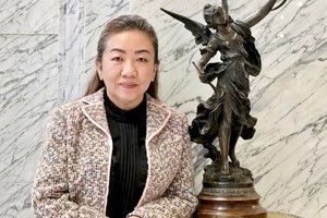 将挑战转化为机遇