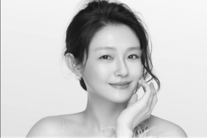 大S徐熙媛病逝 终年48岁