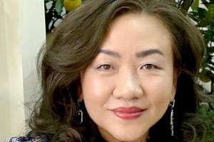 出版励志语录 筹善款献爱心