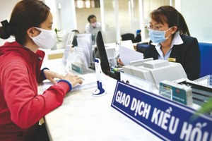 （示意图：互联网）