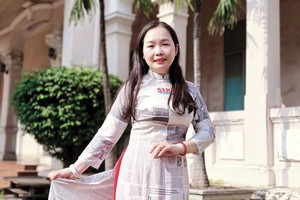 从写作到记者的行程