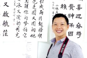 将社会冷暖传递给读者