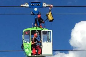 Điểm tin SGGP Online ngày 31.07.2017